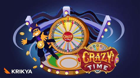 tracksino crazy time|crazy time biggest win today.